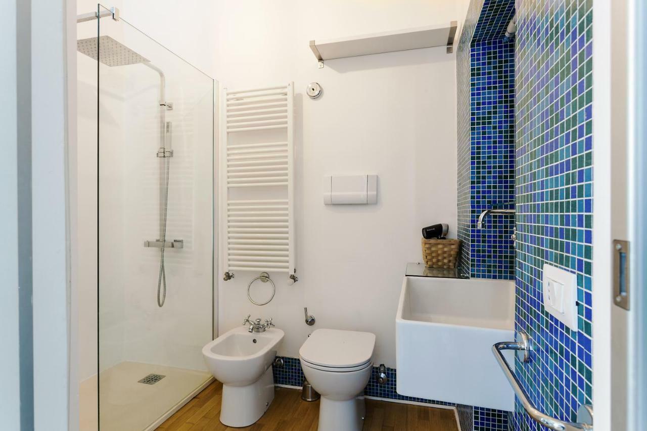 Appartamento Nest In Brera's Heart Milano